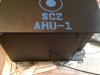 SC2 AHU-1 020.jpg