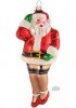 funny-adult-christmas-ornaments-33.jpeg