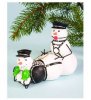 funny-adult-christmas-ornaments-21.jpeg