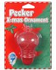 funny-adult-christmas-ornaments-27.jpeg