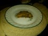 cookie.jpg