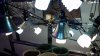2011-11-04_14-58-37_832.jpg