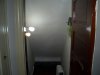 Picture Neighbor 005.jpg