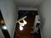 Picture Neighbor 006.jpg
