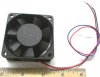 FP-108FDC12V.jpg