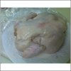 chicken 3.jpg
