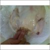 chicken1.jpg