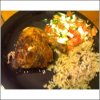 meal2.jpg