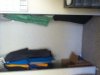 Closet1.jpg Closet1.jpg