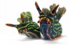 nembrotha-kubaryana-615.jpg