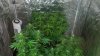 2011-12-05_11-40-48_786.jpg 2011-12-05_11-40-48_786.jpg