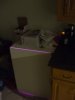 DSCF4051.jpg