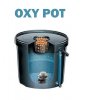 oxypot.jpg