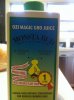 IMG_0827.jpg IMG_0827.jpg
