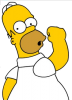 bad053739a.png