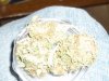 Orange Kush (3).JPG