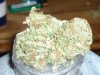 Orange Kush (4).JPG