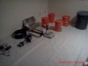 setup2.jpg