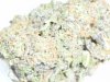 Grape Ape (6).JPG