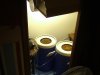 grow 3 004.jpg grow 3 004.jpg
