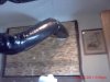 IMG_20111216_175950.jpg