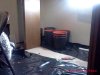 IMG_20111216_175958.jpg