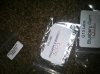 April Iphone 1006.jpg