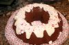 cake.jpg