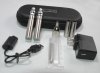 Omicron_Vaporizer_Double_Battery_with_hash_oil_cartridge_and_fill_tool__10626_zoom.jpg