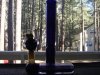 DSC04571.JPG