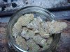 DSC04589.JPG