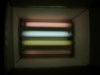 Makeshift Growbox (Inside Lights ON).jpg