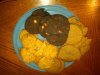 cookies1.jpg