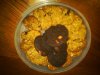 cookies.jpg