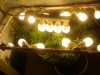 DSC01366.JPG