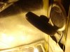 DSC01367.JPG