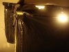 DSC01368.JPG