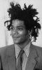 jean-michel-basquiat.jpg
