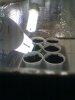IMG_20111214_012231.jpg