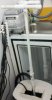 2011-12-19_15-41-29_168.jpg