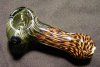 bowl1.jpg