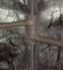 tent-mod-3.jpg