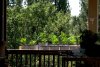 CRW_4668.jpg