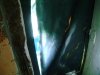 DSC00511.JPG