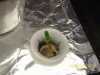 plant itself.JPG