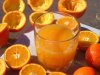 glass-of-fresh-squeezed-orange-juice.jpg