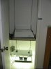 my grow closet Dec 2011.jpg