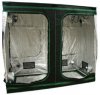 1012_stealth-grow-tent-4x8x7_9.jpg