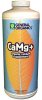 GH_CaMg_Quart-sm.jpg