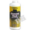 DiamondBlack-600__71999_zoom.jpg